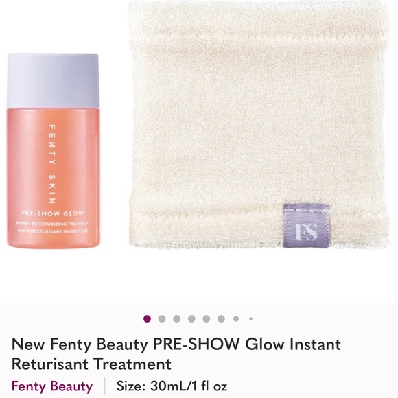 Trade - Picture 8 of 9